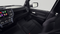 2027 RAM Ram 1500 Tradesman