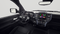 2027 RAM Ram 1500 Tradesman