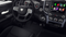 2027 RAM Ram 1500 Tradesman