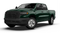 2027 RAM Ram 1500 Tradesman