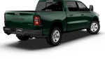 2027 RAM Ram 1500 Tradesman