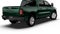 2027 RAM Ram 1500 Tradesman