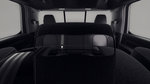 2027 RAM Ram 1500 Tradesman