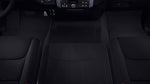 2027 RAM Ram 1500 Tradesman