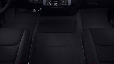 2027 RAM Ram 1500 Tradesman