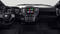 2027 RAM Ram 1500 Tradesman