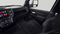 2027 RAM Ram 1500 Tradesman