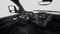 2027 RAM Ram 1500 Tradesman
