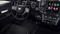2027 RAM Ram 1500 Tradesman