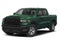 2027 RAM Ram 1500 Express