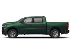 2027 RAM Ram 1500 Express