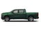 2027 RAM Ram 1500 Express