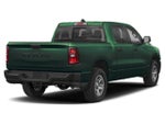 2027 RAM Ram 1500 Express