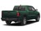 2027 RAM Ram 1500 Express