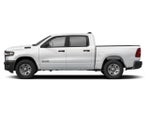 2027 RAM Ram 1500 Warlock