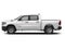 2027 RAM Ram 1500 Warlock