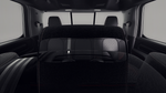 2027 RAM Ram 1500 Warlock