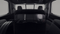 2027 RAM Ram 1500 Warlock