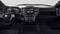 2027 RAM Ram 1500 Warlock