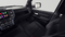 2027 RAM Ram 1500 Warlock