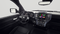 2027 RAM Ram 1500 Warlock