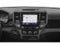 2027 RAM Ram 1500 Warlock