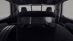 2027 RAM Ram 1500 Tradesman