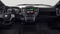 2027 RAM Ram 1500 Tradesman
