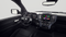2027 RAM Ram 1500 Tradesman