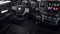 2027 RAM Ram 1500 Tradesman