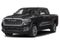 2027 RAM Ram 1500 Tungsten