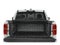 2027 RAM Ram 1500 Tungsten