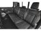 2027 RAM Ram 1500 Tungsten