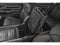 2027 RAM Ram 1500 Tungsten