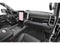 2027 RAM Ram 1500 Tungsten