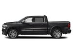 2027 RAM Ram 1500 Tungsten