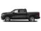 2027 RAM Ram 1500 Tungsten