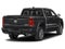 2027 RAM Ram 1500 Tungsten