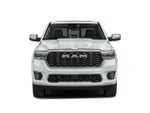 2027 RAM Ram 1500 Tungsten