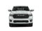 2027 RAM Ram 1500 Tungsten