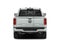 2027 RAM Ram 1500 Tungsten