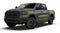 2027 RAM Ram 1500 Rebel