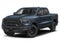 2027 RAM Ram 1500 Rebel