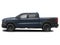 2027 RAM Ram 1500 Rebel