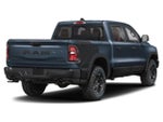 2027 RAM Ram 1500 Rebel