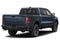 2027 RAM Ram 1500 Rebel