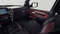 2027 RAM Ram 1500 Rebel