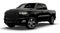 2026 RAM Ram 1500 RAM 1500 EXPRESS CREW CAB 4X4 6'4' BOX