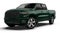 2027 RAM Ram 1500 Express