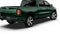 2027 RAM Ram 1500 Express